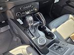 2025 Ford Bronco 4WD SUV for sale #1898915 - photo 18
