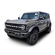 2025 Ford Bronco 4WD SUV for sale #1898915 - photo 1