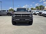 2025 Ford Bronco 4WD SUV for sale #1898915 - photo 3