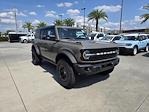 2025 Ford Bronco 4WD SUV for sale #1898915 - photo 4