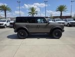 2025 Ford Bronco 4WD SUV for sale #1898915 - photo 5