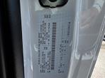 2025 Ford F-550 Regular Cab DRW RWD Cab Chassis for sale #1899590 - photo 3