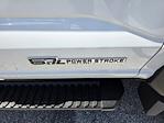 2025 Ford F-550 Regular Cab DRW RWD Cab Chassis for sale #1900325 - photo 11
