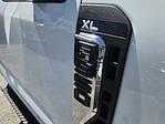New 2025 Ford F-550 Regular Cab Cab Chassis for sale #1900327 - photo 10