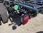 New 2025 Ford F-550 Regular Cab Cab Chassis for sale #1900327 - photo 12