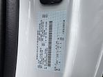 New 2025 Ford F-550 Regular Cab Cab Chassis for sale #1900327 - photo 21