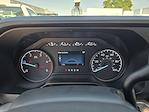 2025 Ford F-550 Regular Cab DRW 4x2 Cab Chassis for sale #1900329 - photo 15