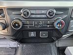 2025 Ford F-550 Regular Cab DRW 4x2 Cab Chassis for sale #1900329 - photo 17