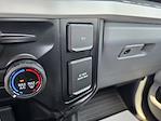 2025 Ford F-550 Regular Cab DRW 4x2 Cab Chassis for sale #1900329 - photo 19