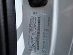 2025 Ford F-550 Regular Cab DRW 4x2 Cab Chassis for sale #1900329 - photo 20