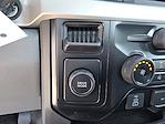 2025 Ford F-550 Regular Cab DRW 4x2 Cab Chassis for sale #1900343 - photo 5