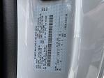 2025 Ford F-550 Regular Cab DRW 4x2 Cab Chassis for sale #1900343 - photo 7