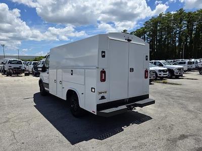 2025 Ford Transit 350 RWD Service Utility Van for sale #1900348 - photo 2