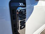 2025 Ford F-550 Crew Cab DRW 4WD Cab Chassis for sale #1901379 - photo 10