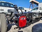 2025 Ford F-550 Crew Cab DRW 4WD Cab Chassis for sale #1901379 - photo 11