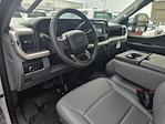 2025 Ford F-550 Crew Cab DRW 4WD Cab Chassis for sale #1901379 - photo 12