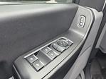 2025 Ford F-550 Crew Cab DRW 4WD Cab Chassis for sale #1901379 - photo 13