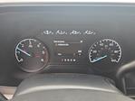 2025 Ford F-550 Crew Cab DRW 4WD Cab Chassis for sale #1901379 - photo 15