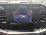 2025 Ford F-550 Crew Cab DRW 4WD Cab Chassis for sale #1901379 - photo 16
