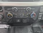 2025 Ford F-550 Crew Cab DRW 4WD Cab Chassis for sale #1901379 - photo 17
