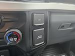 2025 Ford F-550 Crew Cab DRW 4WD Cab Chassis for sale #1901379 - photo 18
