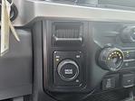 2025 Ford F-550 Crew Cab DRW 4WD Cab Chassis for sale #1901379 - photo 19