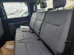 2025 Ford F-550 Crew Cab DRW 4WD Cab Chassis for sale #1901379 - photo 20
