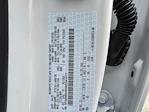 New 2025 Ford F-550 XL Crew Cab 4WD Cab Chassis for sale #1901379 - photo 7