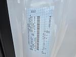 2025 Ford F-550 Super Cab DRW 4WD Cab Chassis for sale #1901401 - photo 26