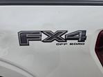 New 2025 Ford F-150 Lariat SuperCrew Cab 4WD Pickup for sale #1901468 - photo 13