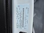 New 2025 Ford F-150 Lariat SuperCrew Cab 4WD Pickup for sale #1901468 - photo 25