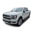 New 2025 Ford F-150 Lariat SuperCrew Cab 4WD Pickup for sale #1901468 - photo 1
