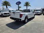 2025 Ford F-150 Regular Cab 4WD Pickup for sale #1901476 - photo 6