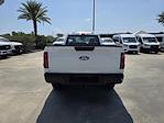 2025 Ford F-150 Regular Cab 4WD Pickup for sale #1901476 - photo 7