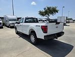 2025 Ford F-150 Regular Cab 4WD Pickup for sale #1901476 - photo 2