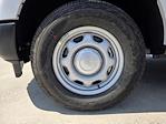 2025 Ford F-150 Regular Cab 4WD Pickup for sale #1901476 - photo 9