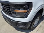 2025 Ford F-150 Regular Cab 4WD Pickup for sale #1901476 - photo 10