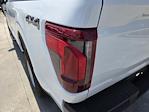 2025 Ford F-150 Regular Cab 4WD Pickup for sale #1901476 - photo 11