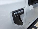 2025 Ford F-150 Regular Cab 4WD Pickup for sale #1901476 - photo 12
