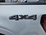 2025 Ford F-150 Regular Cab 4WD Pickup for sale #1901476 - photo 13