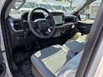 2025 Ford F-150 Regular Cab 4WD Pickup for sale #1901476 - photo 14