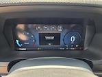 2025 Ford F-150 Regular Cab 4WD Pickup for sale #1901476 - photo 15