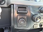 2025 Ford F-150 Regular Cab 4WD Pickup for sale #1901476 - photo 16