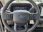 2025 Ford F-150 Regular Cab 4WD Pickup for sale #1901476 - photo 17