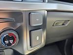 2025 Ford F-150 Regular Cab 4WD Pickup for sale #1901476 - photo 18
