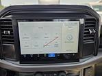 2025 Ford F-150 Regular Cab 4WD Pickup for sale #1901476 - photo 19