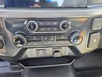 2025 Ford F-150 Regular Cab 4WD Pickup for sale #1901476 - photo 20
