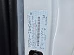 2025 Ford F-150 Regular Cab 4WD Pickup for sale #1901476 - photo 21
