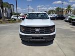2025 Ford F-150 Regular Cab 4WD Pickup for sale #1901476 - photo 3