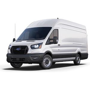New 2025 Ford Transit 350 Cutaway for sale #1902030 - photo 1